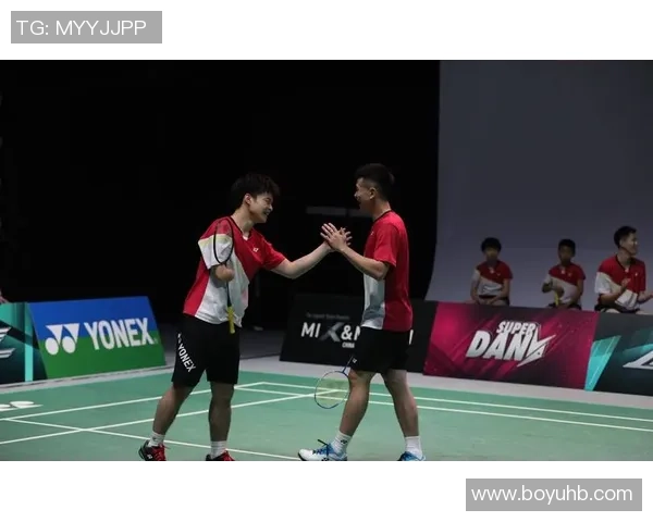 深入分析成都羽毛球队盯防战术的优势与应用策略