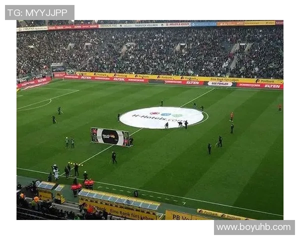 北京足球队耐力揭秘：从训练到比赛的全方位探索与分析